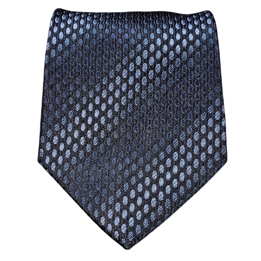 EXPRESS TIE
